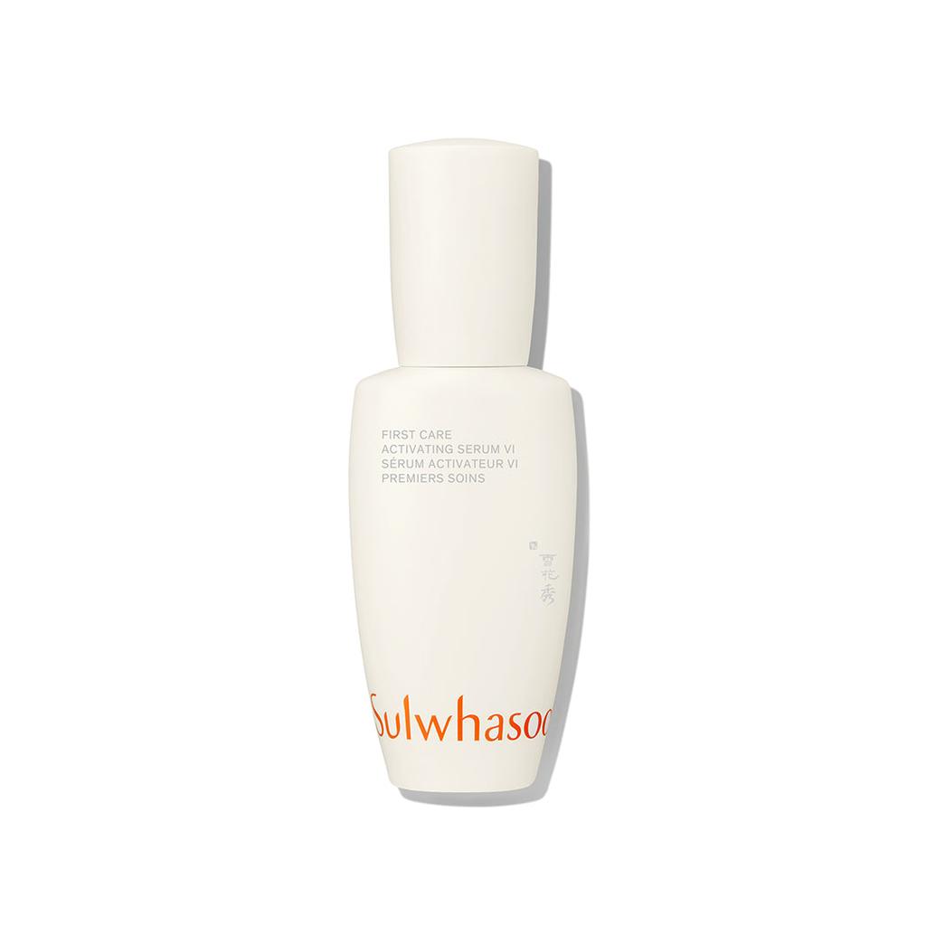 Sulwhasoo První aktivační sérum 15 ml