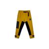 Originals Cargo Pants Men's Spice Yellow GV0931