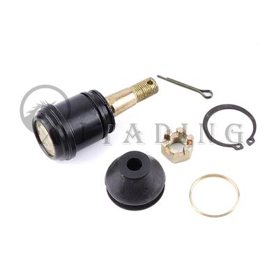 Zestaw sworzni kulowych M12 32x20mm Pasuje do Jianshe Jinling Redcat MPX VX Yamoto JLA-24 110cc 150cc 200cc 250CC js250 ATV UTV Quad
