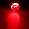 1157 BAY15D LED Car Brake Light - Universal Car Signal Lamp  Super Bright Red White Stop Bulb  Auto Tail Flash Strobe Lights  En