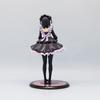 New In Stock My Dress-Up Darling Maid Outfit Kitagawa Marin Cos Name Standing Position Action Figure Collection Toys Christmas
