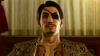 Yakuza Kiwami 2 North Switch 2 (Game-Key Card) (Import America) –