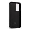 Retro Card Solt Case for Samsung Galaxy S24 S25 Ultra S23 FE S22 Plus A15 A25 A35 A14 A24 A34 A54 A13 A23 A33 A53 Leather Cover