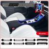 Geely Panda Mini Armrest Box - Central Modified Interior