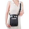 Portable Nurse Belt Bag with Adjustable Strap Medically Staff Storage Bags Nurse Tool Storage Waist Bag Pouch Enduring