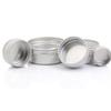 5g-50g Makeup Containers Jars Derocation Organization Cosmetic Bottles Home Storage Storage Bottles