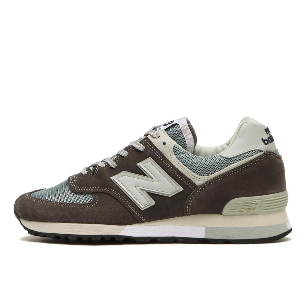 

New Balance OU576AGG D OU576AGG GREY AGG 265