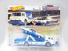 Hot Wheels FORD GALAXIE FORD Team Transport '65 / C-800 #38