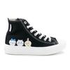 All Star Light PLTS PT HI Chiikawa /