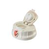 Thermos 1.65L 304 Stainless Steel Insulated Flask