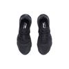 New LINING Li Ning Arc Running Shoes Women's Low Top Black ARHQ088-10