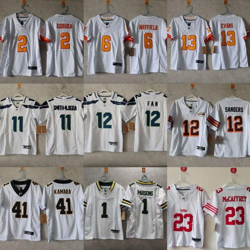 Womens Rugby Short Sleeve Jersey Team Uniforms Football Fans Sports Training