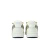Nike Court Vision 1 Lightweight Low top Skateboard Shoes Men's Brown White Green DH2987-101(team390-)
