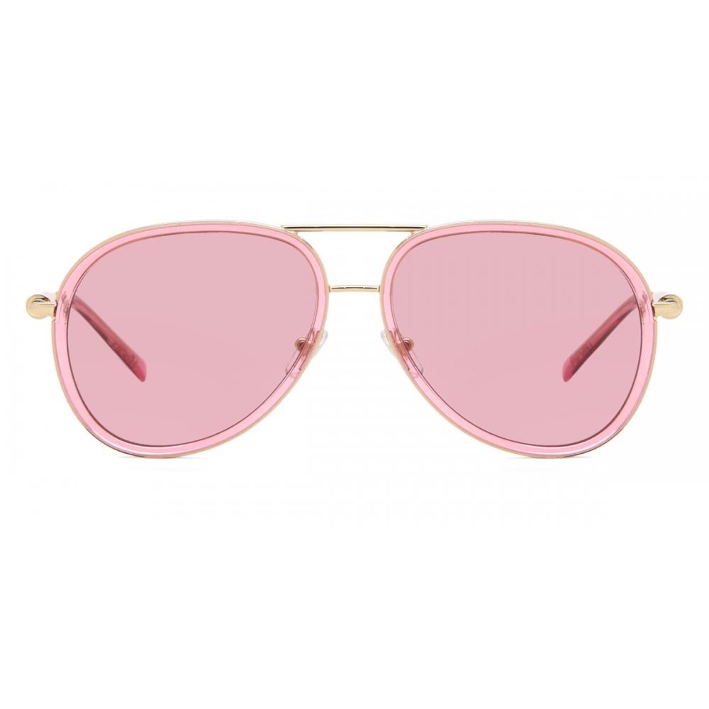 

Versace Ve2260 100284 Unisex Sunglasses /60-16-140