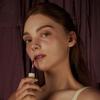 Chere Jeanne Gemstone Doré Tint 4 Types