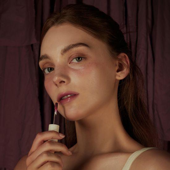 Chere Jeanne Gemstone Doré Tint 4 Types