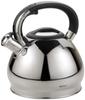 Kettle With Whistle Kinghoff 3.4L Kh-1211