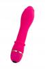 Wibrator Klasyczny Masażer Punkt G A-Toys, Vibrator Marchy