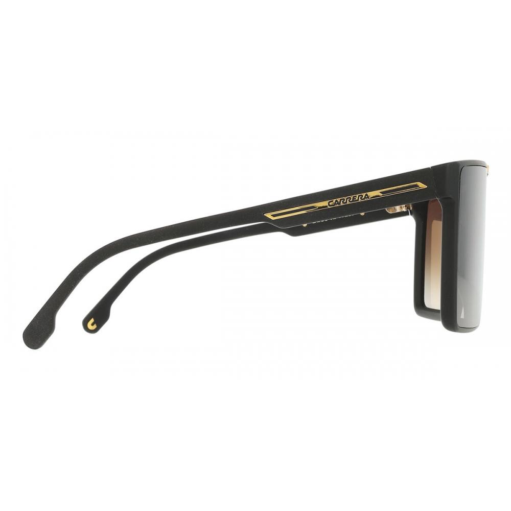 Carrera ViCtory C 07 S 003 86 Men SunglaSSeS