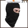 Xiaomi JJYY Outdoor Sports Balaclava Mask Windproof Full Face Neck Milk Silk Cotton Ninja Headgear Hat Riding Hiking Cycling Cap