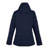 Regatta Damen/Damen Agara Gepolsterte Jacke