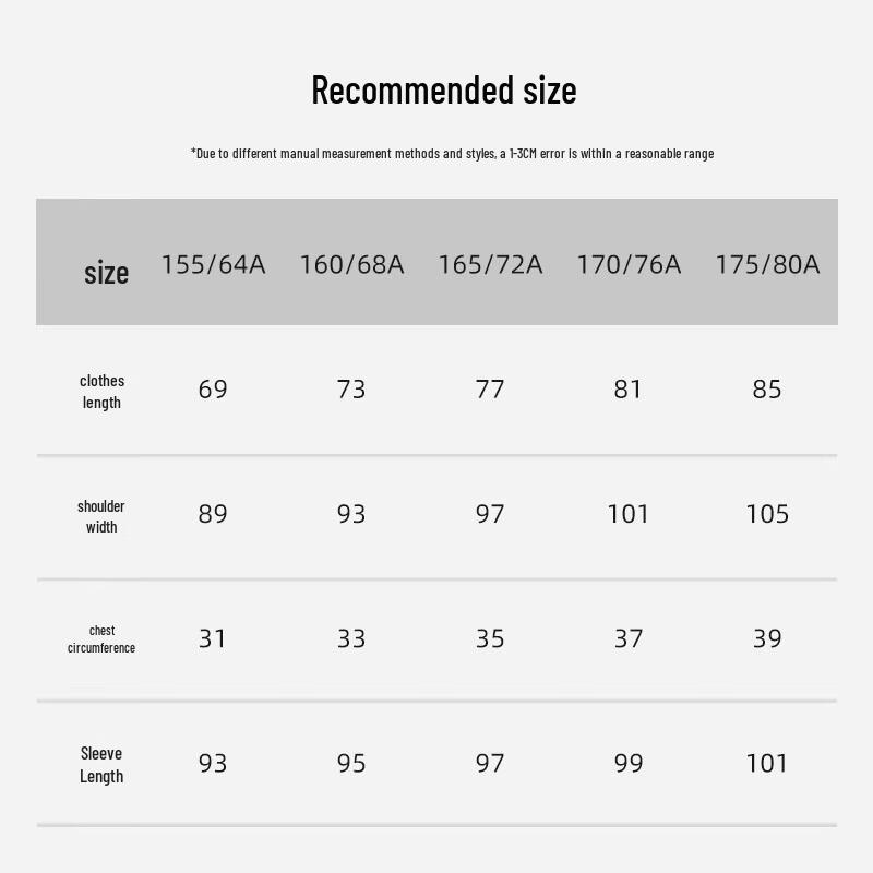 NORTHLAND Women's Yuefeng Stretch Hiking Pants NTPEH2543S