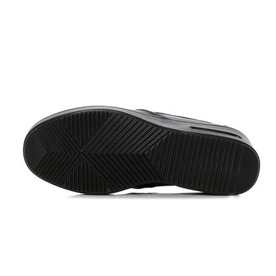 Herrenschuhe Herbst Große Größe Sportschuhe Lässig Low Top