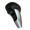 Car Gear Shift Lever Knob Assembly 54130-SNA-A81 For A/T Honda Civic 2006-2011