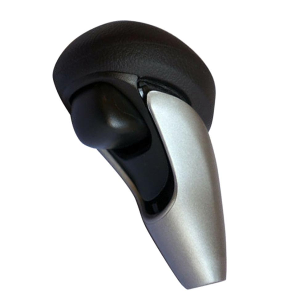 Car Gear Shift Lever Knob Assembly 54130-SNA-A81 For A/T Honda Civic 2006-2011