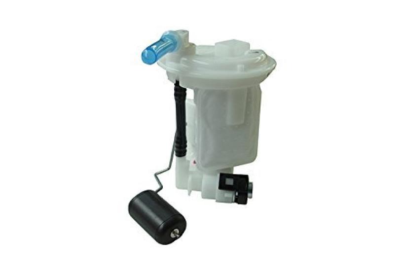 

YAMAHA Оригинальные запчасти Топливный насос в сборе SA37J 990644 4-Strobino