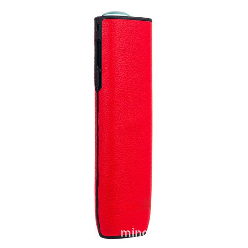iLuma i-One Waterproof Drop-Proof TPU Protective Case