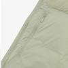 The North Face Nv1dq59c Men S rdS Down veSt Flyon Dried Herb