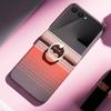 Huse pentru telefoane – Huse tip bumper pentru telefon
