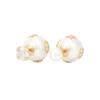 Dior Earrings Women's E0665TRICYD03S