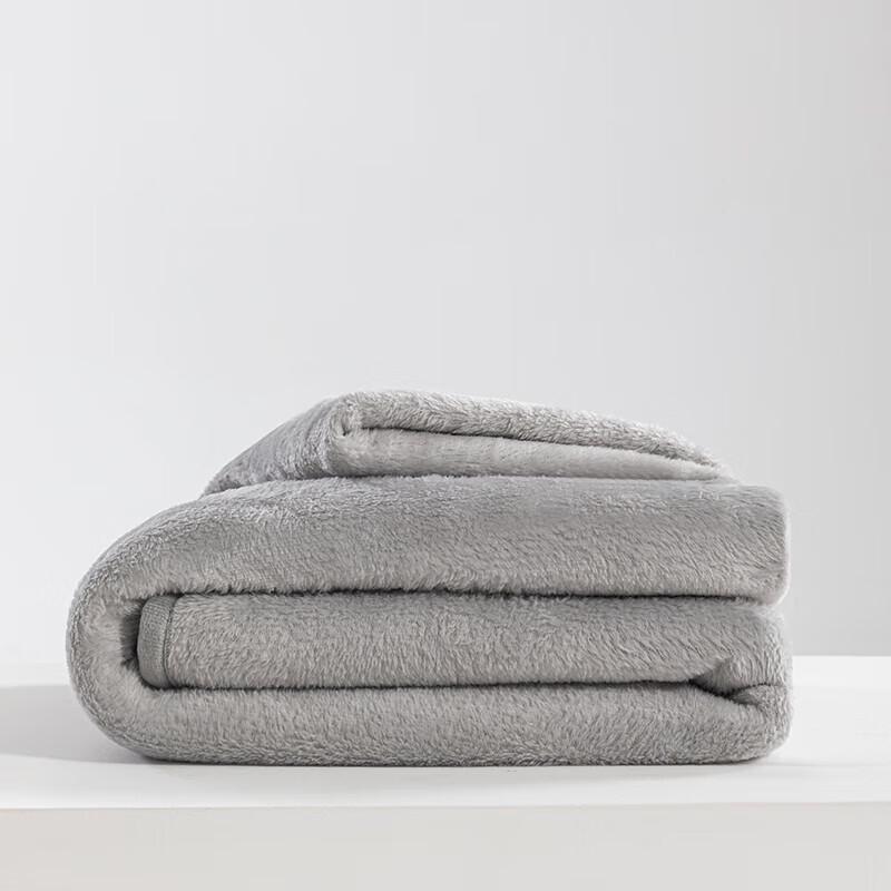 

MUJI Premium Comfort Blankets