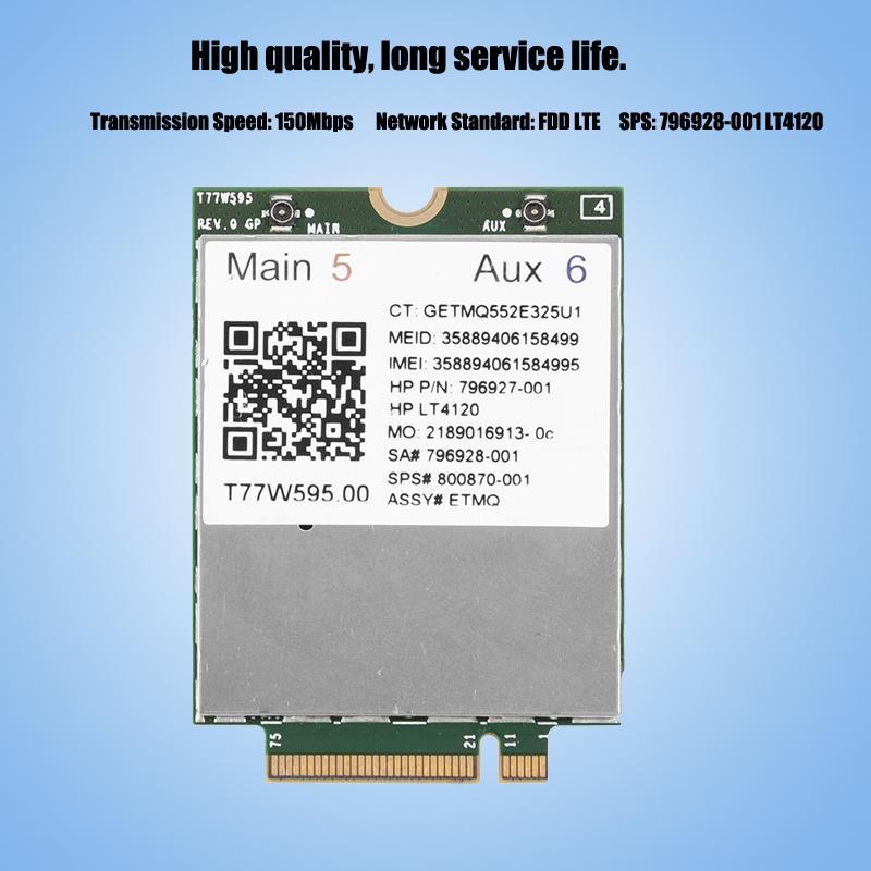 HP ELITEBOOK 725 G3 SNAPDRAGON X5 LTE MODEM WINDOWS 8 DRIVERS DOWNLOAD (2019) DOWNLOAD DRIVERS: HP ELITEBOOK 725 G3 SNAPDRAGON X5 LTE MODEM