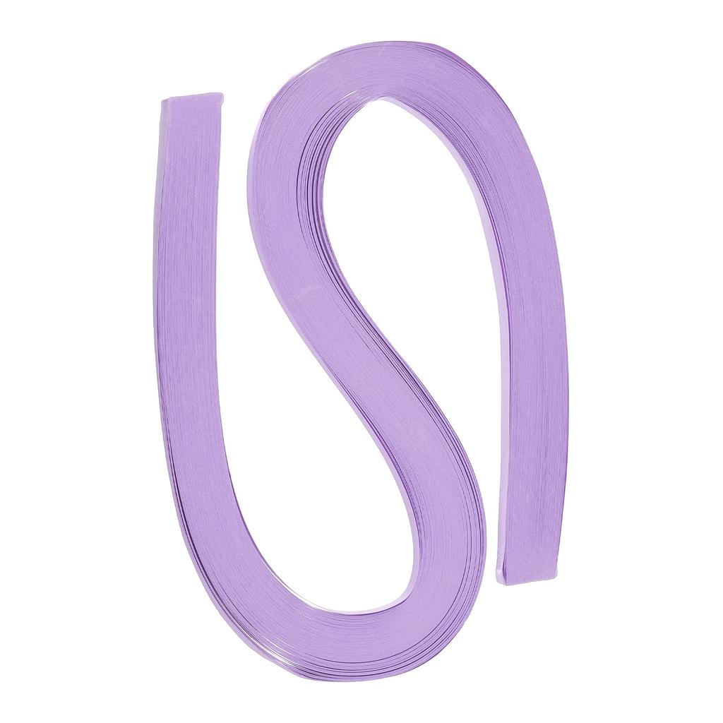 120pcs Quilling Strips Paper 3/8"(10mm) 54cm Origami Paper Quilling Strip Gradient Craft Paper for Art DIY Hand Craft Christmas