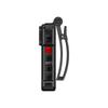Fanteng FPX-36DSJ Body Camera (CN Version)