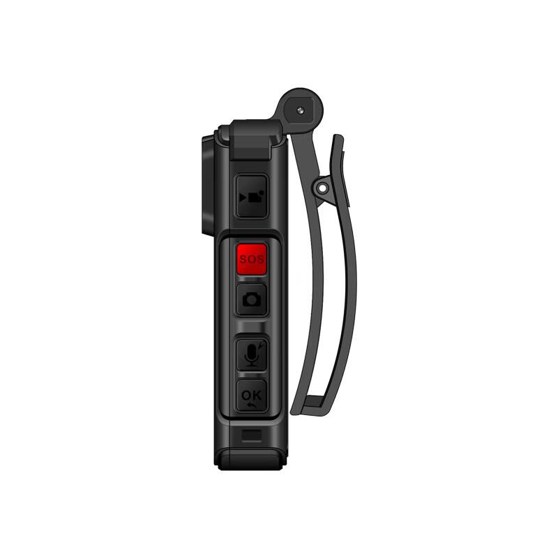 Fanteng FPX-36DSJ Body Camera (CN Version)