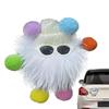 Accesorii pentru interiorul mașinii – Jucării auto şi decorațiuni