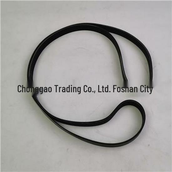 

Compatible Drive Belt for Foton SPM40008228E3544 Foton