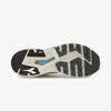 Diadora Mythos, Blue Shield, Vigore 4, White