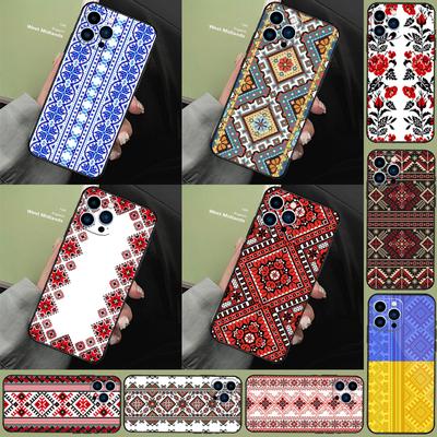 Coques pour téléphones – Pare-chocs pour smartphones