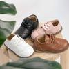 Meninos – Botas e botins