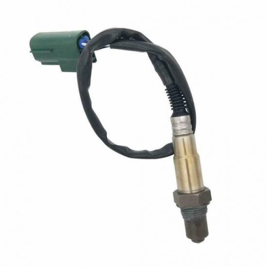 Oxygen Sensor Downstream For Nissan Titan Armada Pathfinder Sentra Infiniti QX56