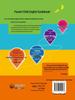 Children's English Learning Resources Collection