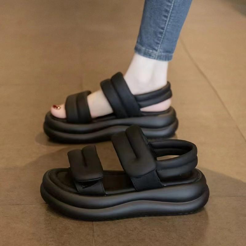 

МОДНЕ ВЗУТТЯ Чоловічі дихаючі спортивні кросівки Спортивне взуття для бігу Відкритий жіночий теніс Тренажер для тренажерного залу 40 чорний