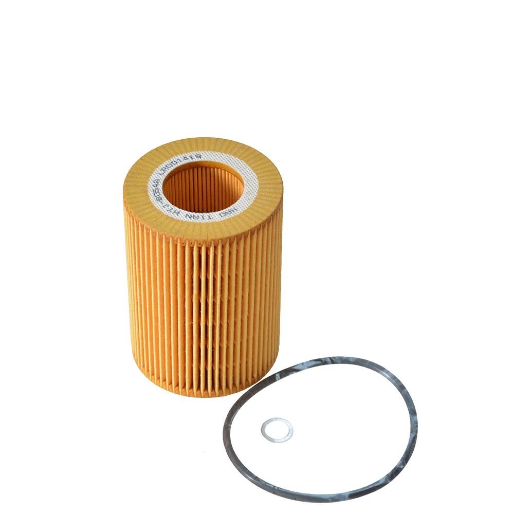 

Car Oil Filter For Land Rover Freelander2 3.2L (2006-2012) Volvo S60 3.0T (2011-2018) S80 OEM LR001419 HU925/4Y OX433D Element HTJ-8054A