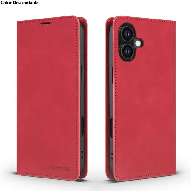 

Leather Retro Wallet Flip Case For Xiaomi 13T 12T 11T Mi 11 Lite 5G NE 10T Pro 5G 10TLite Phone Cover Magnetic Hasp Cover for Xiaomi 13 Lite