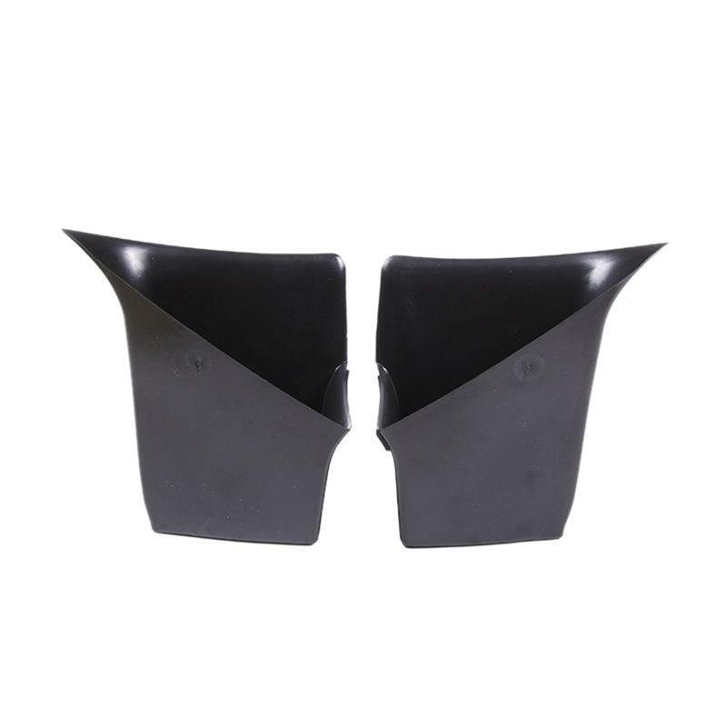 

Portable For Mercedes Benz E-Class W213 2016-2026 LHD Car Front Door Armrest Handle Holder Storage Box Insert Replacement